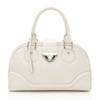 LO-LV bags 13717