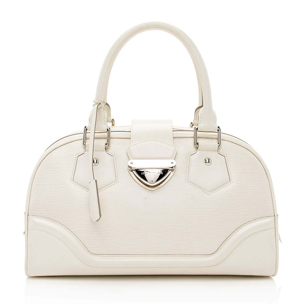 LO-LV bags 13717