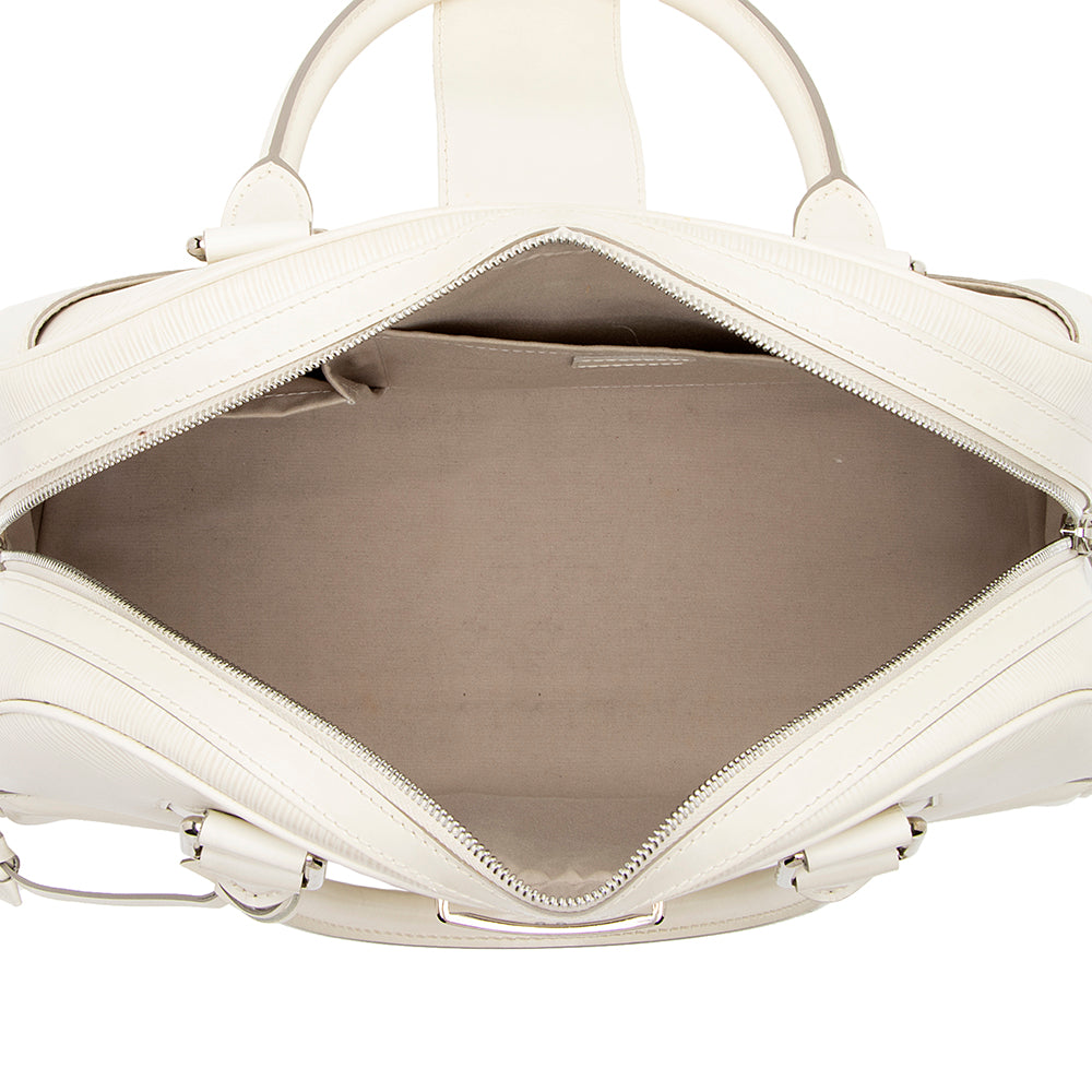 LO-LV bags 13717