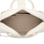 LO-LV bags 13717