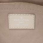 LO-LV bags 13717
