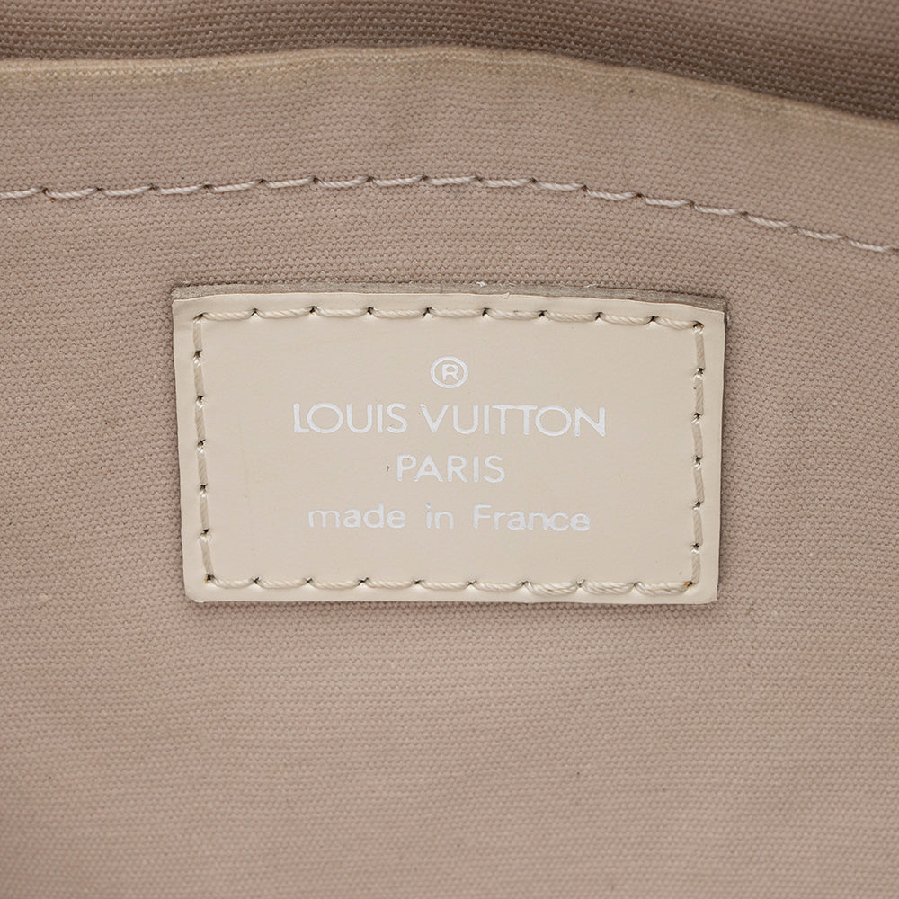 LO-LV bags 13717