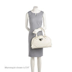 LO-LV bags 13717