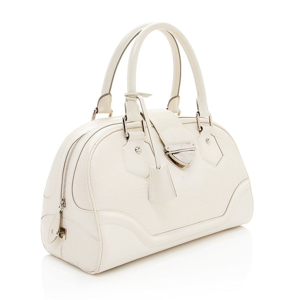 LO-LV bags 13717
