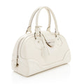LO-LV bags 13717