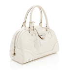 LO-LV bags 13717