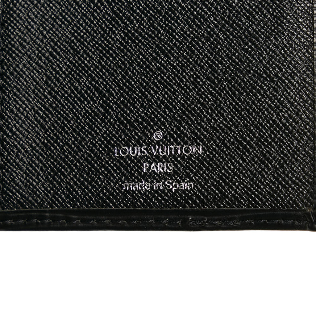 LO-LV bags 14025