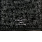 LO-LV bags 14025