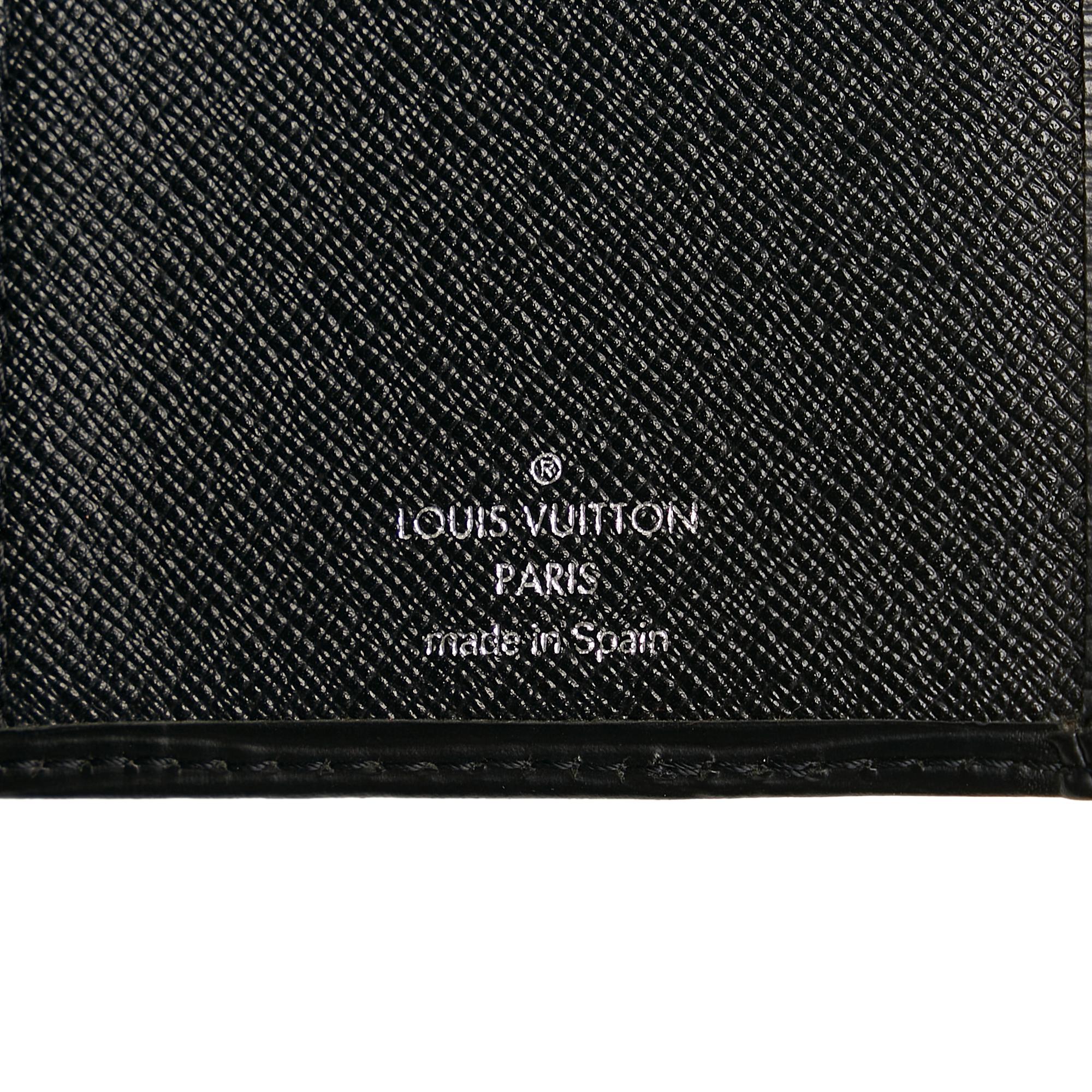 LO-LV bags 14025