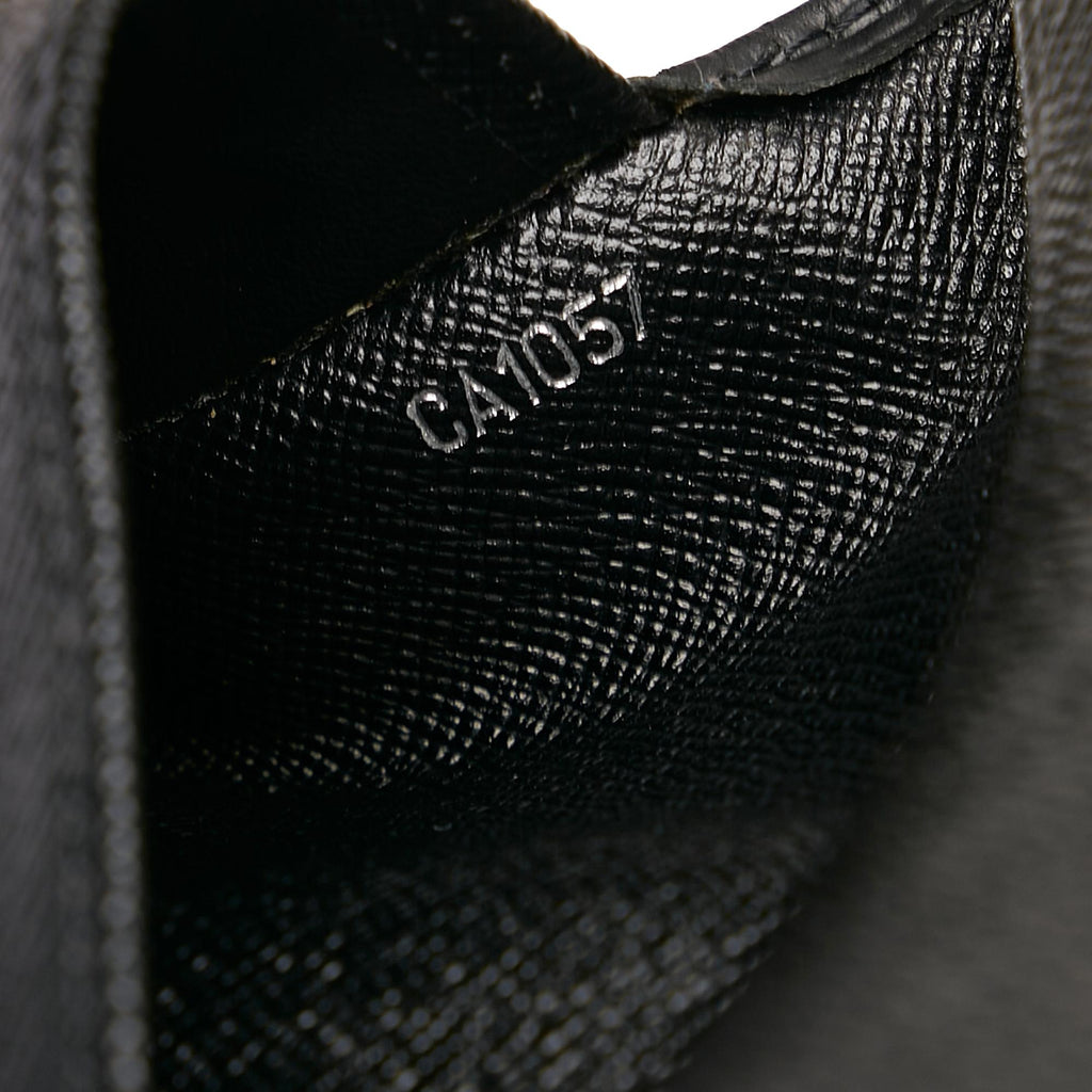 LO-LV bags 14025