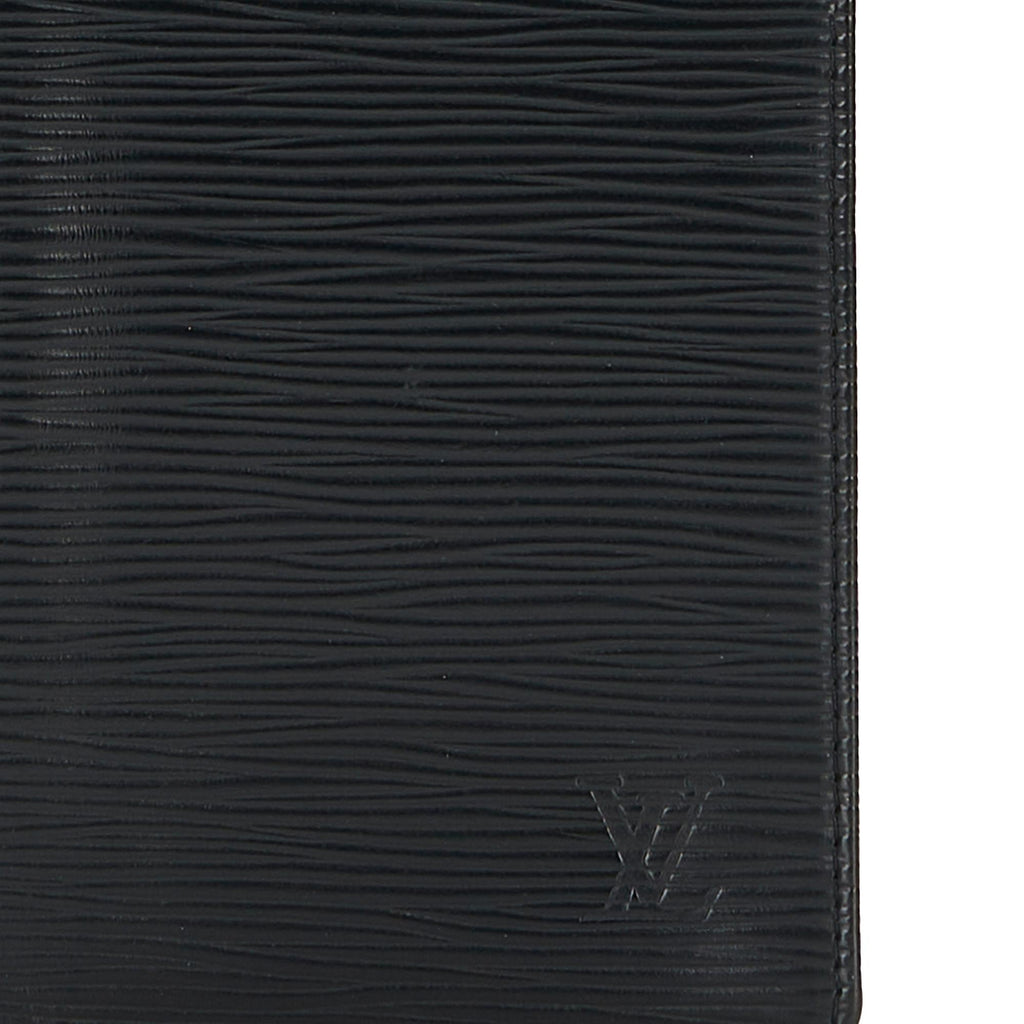 LO-LV bags 14025