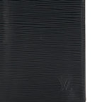 LO-LV bags 14025