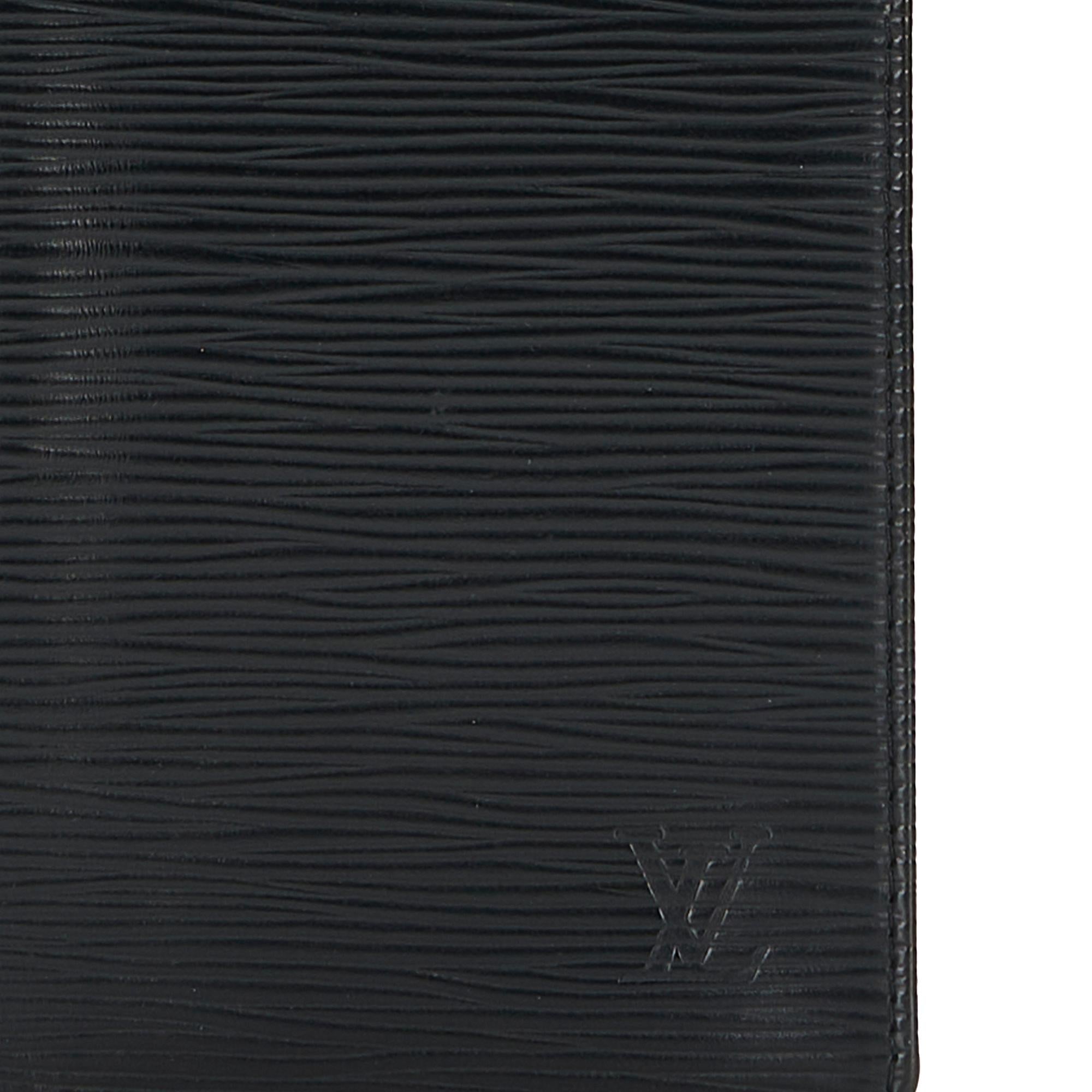 LO-LV bags 14025