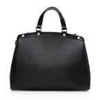 LO-LV bags 12477