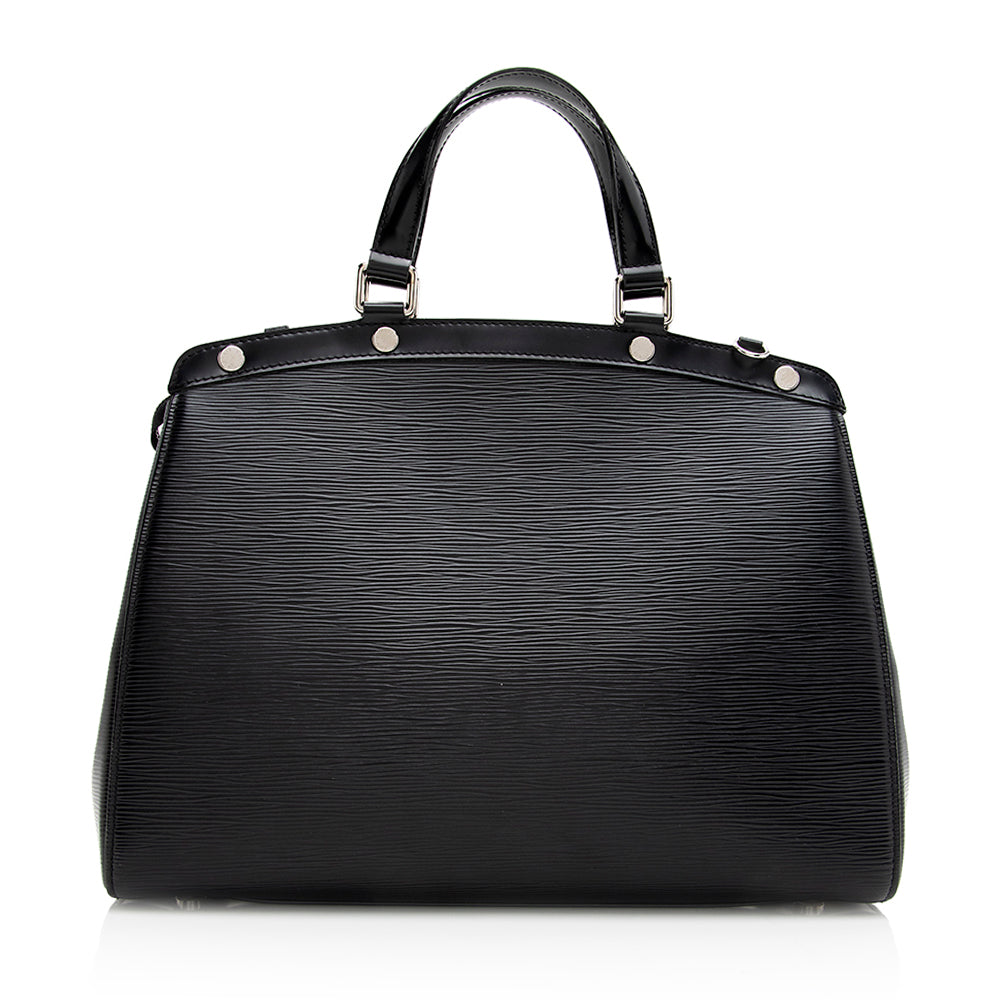 LO-LV bags 12477