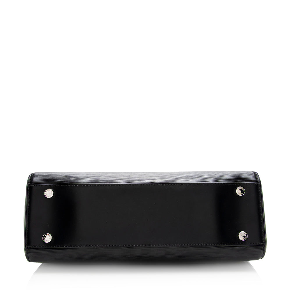 LO-LV bags 12477
