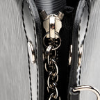LO-LV bags 12477