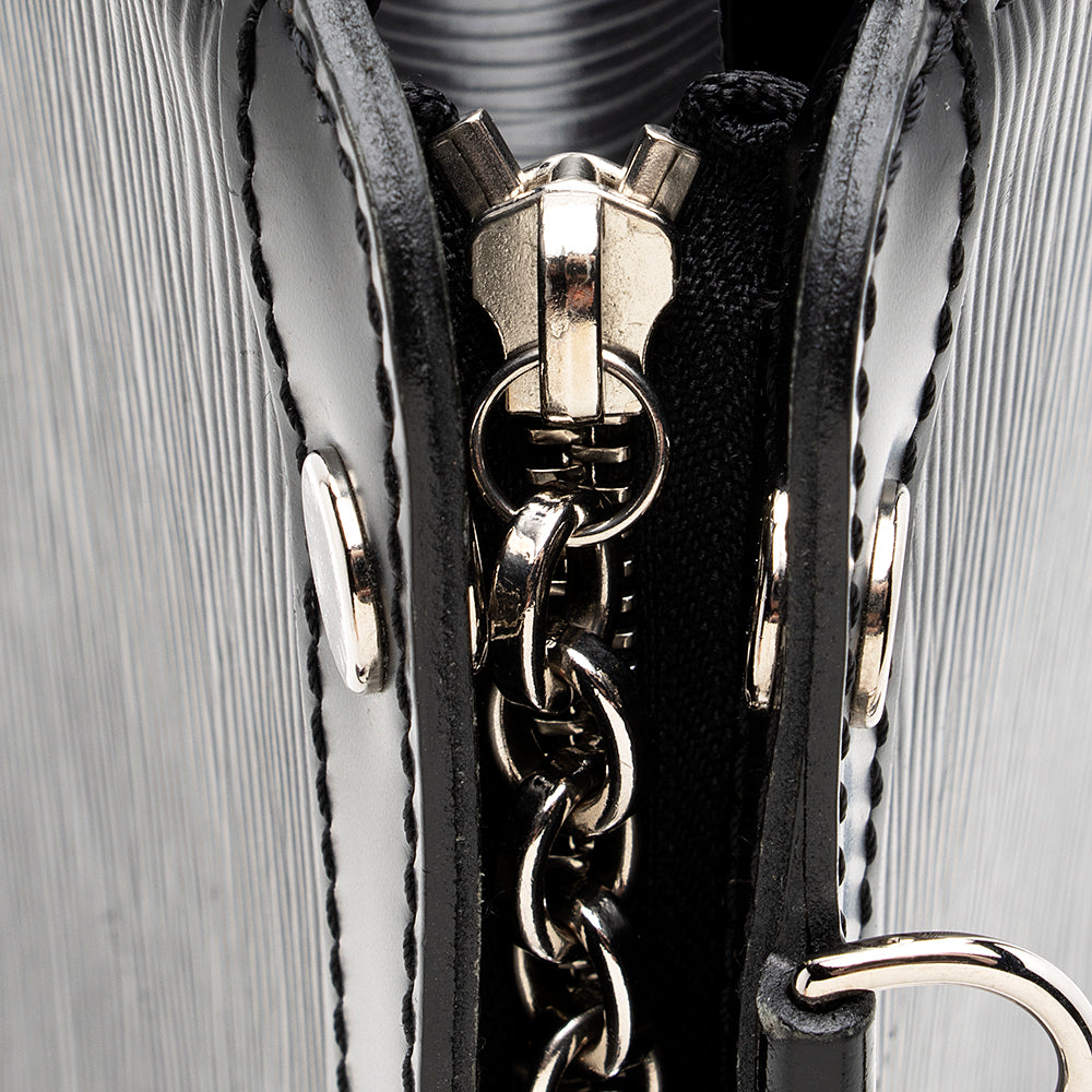 LO-LV bags 12477