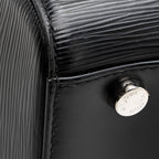 LO-LV bags 12477