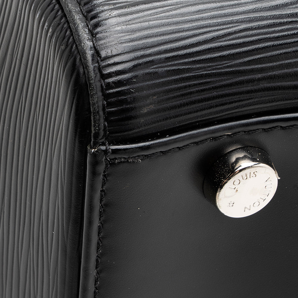 LO-LV bags 12477