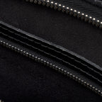 LO-LV bags 12477