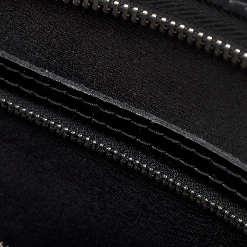 LO-LV bags 12477