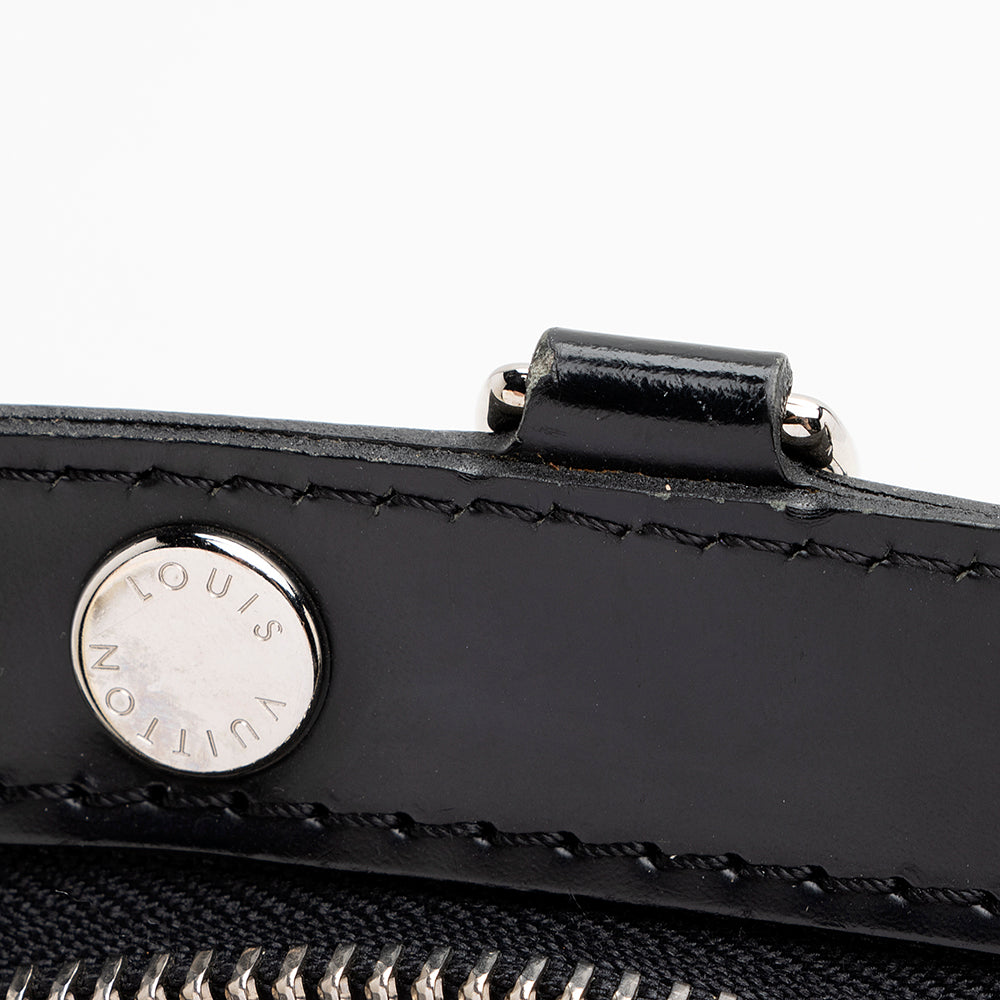 LO-LV bags 12477
