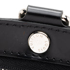 LO-LV bags 12477