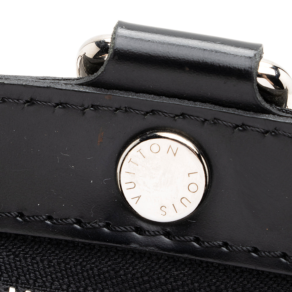 LO-LV bags 12477