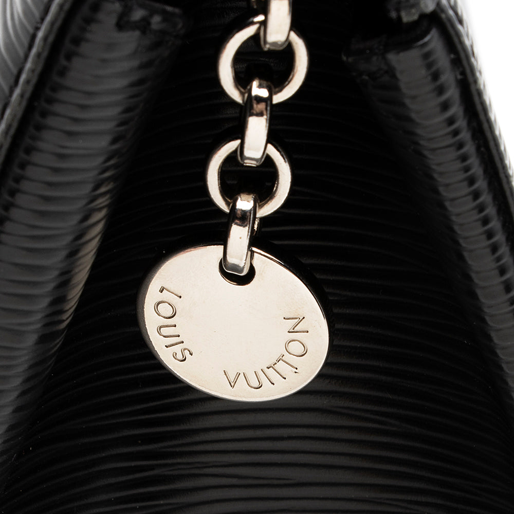 LO-LV bags 12477