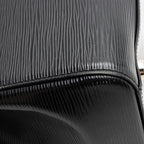 LO-LV bags 12477