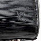 LO-LV bags 12477