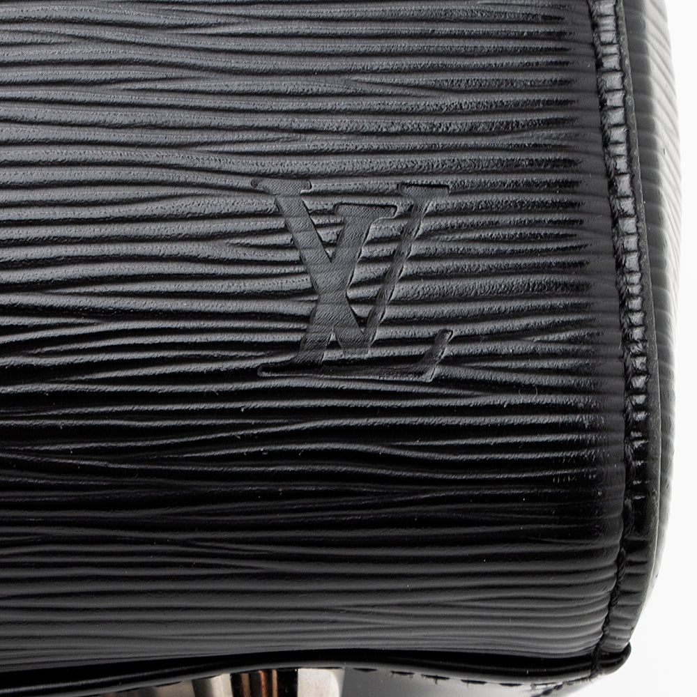 LO-LV bags 12477