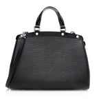 LO-LV bags 12477