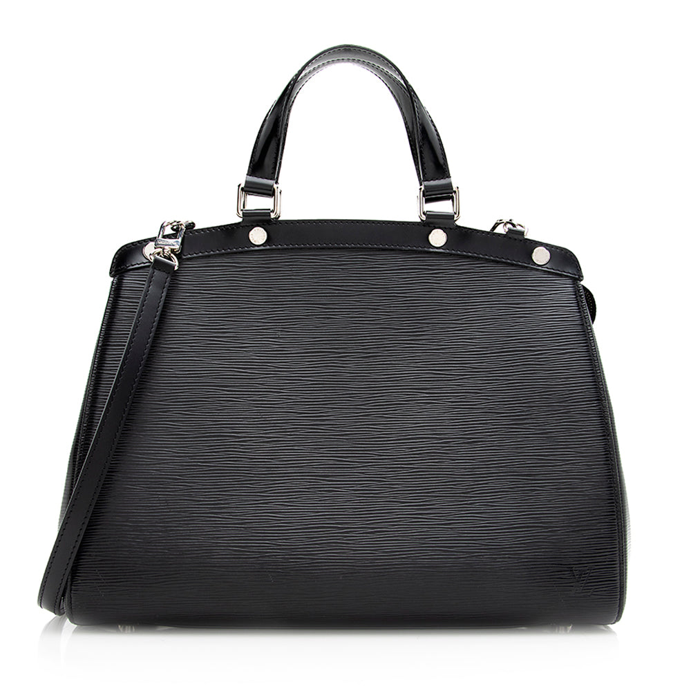 LO-LV bags 12477