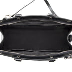 LO-LV bags 12477