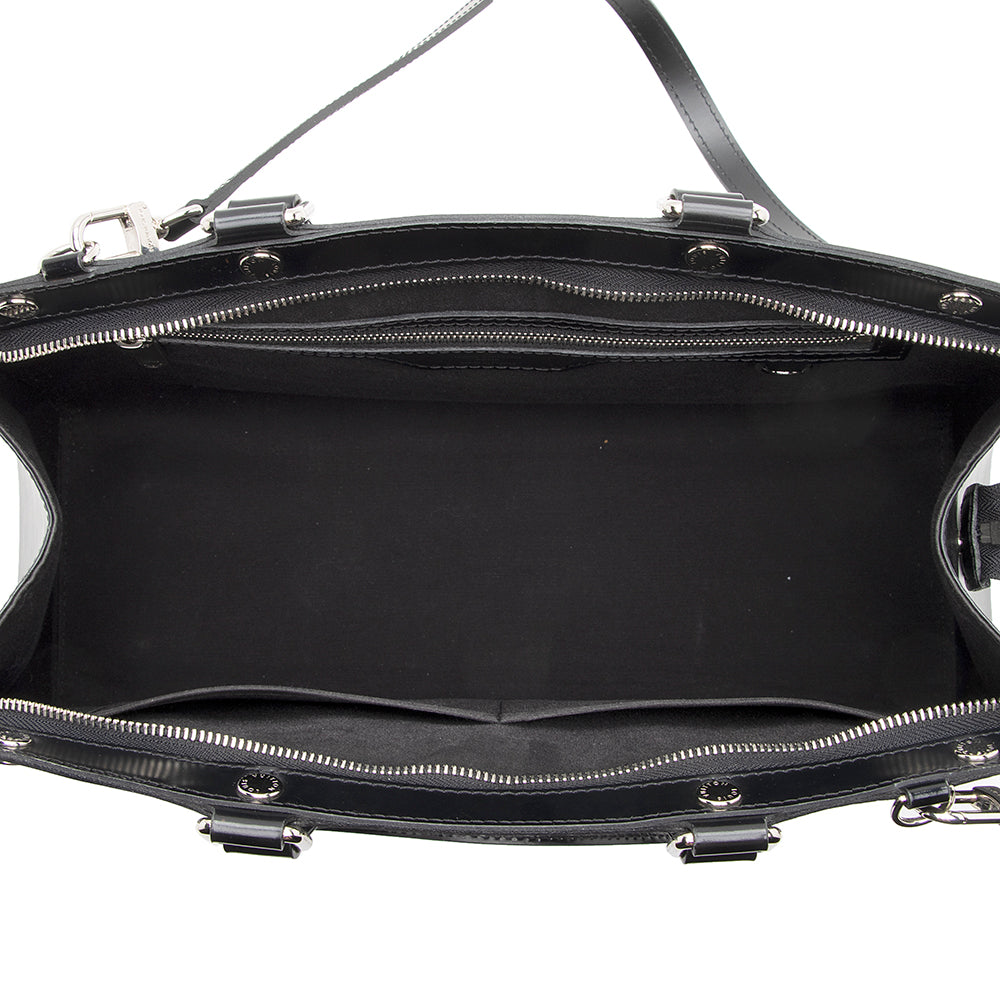 LO-LV bags 12477