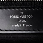 LO-LV bags 12477