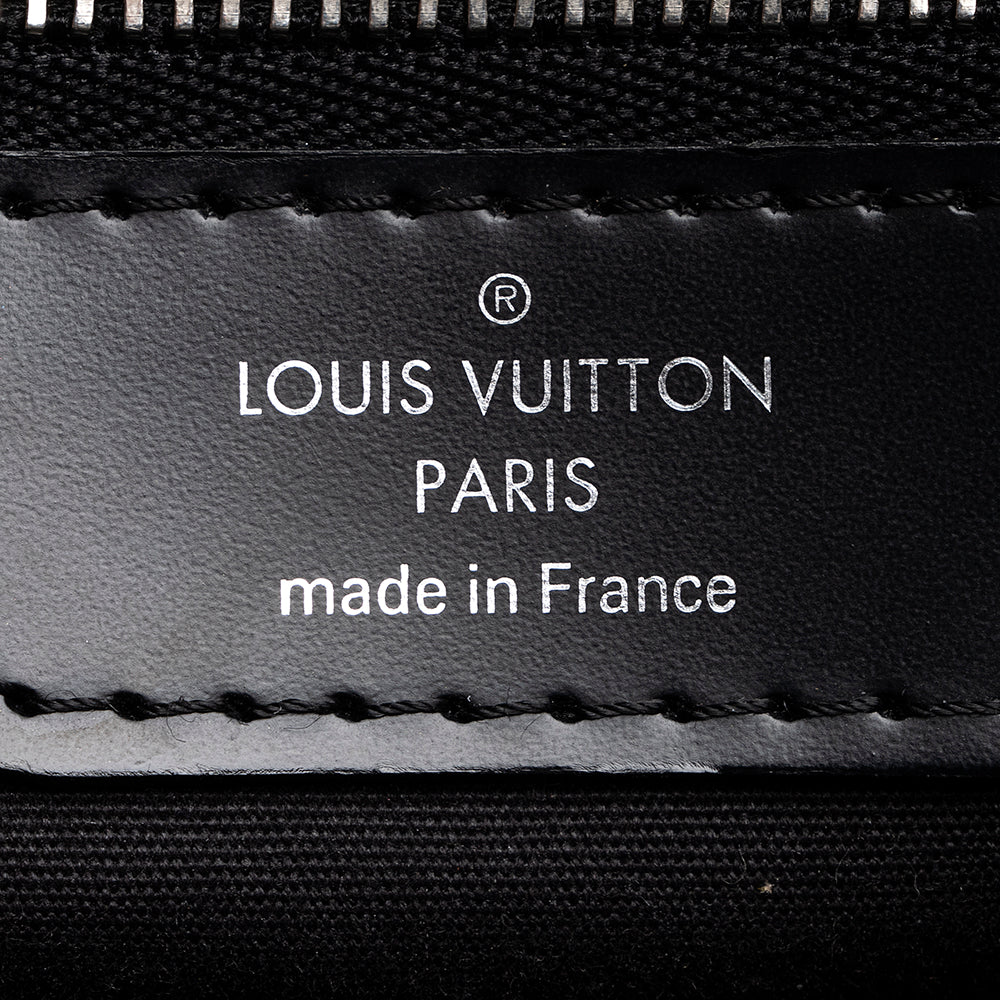 LO-LV bags 12477