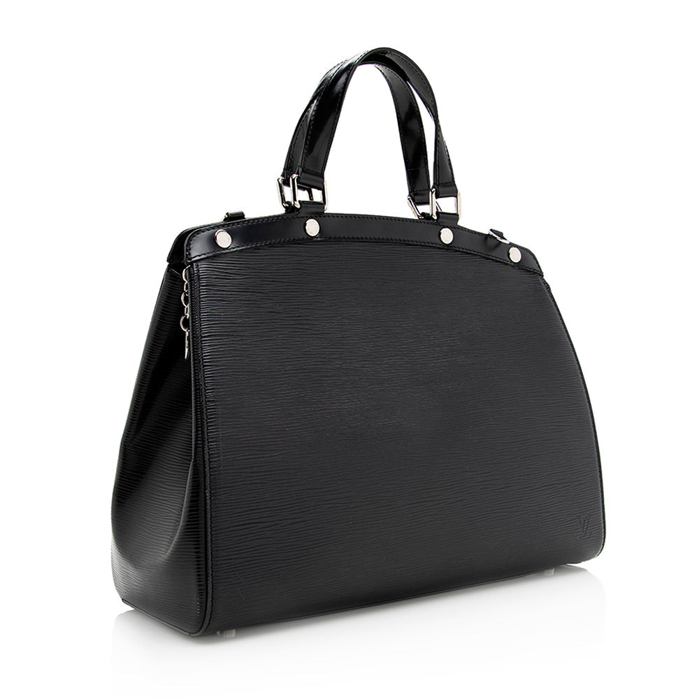 LO-LV bags 12477
