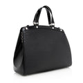 LO-LV bags 12477