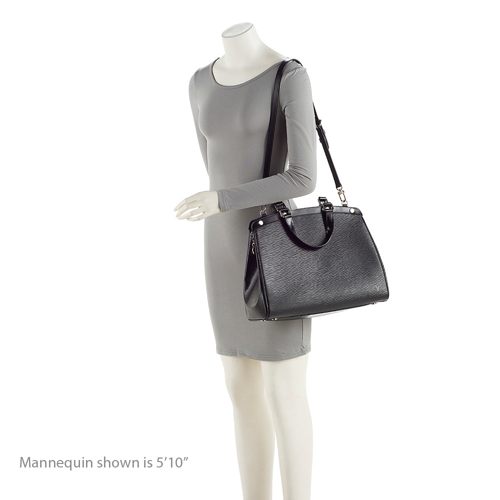 LO-LV bags 12477