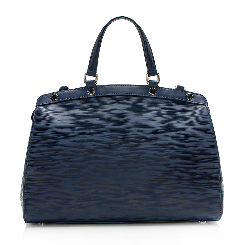 LO-LV bags 7527