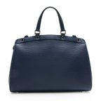 LO-LV bags 7527