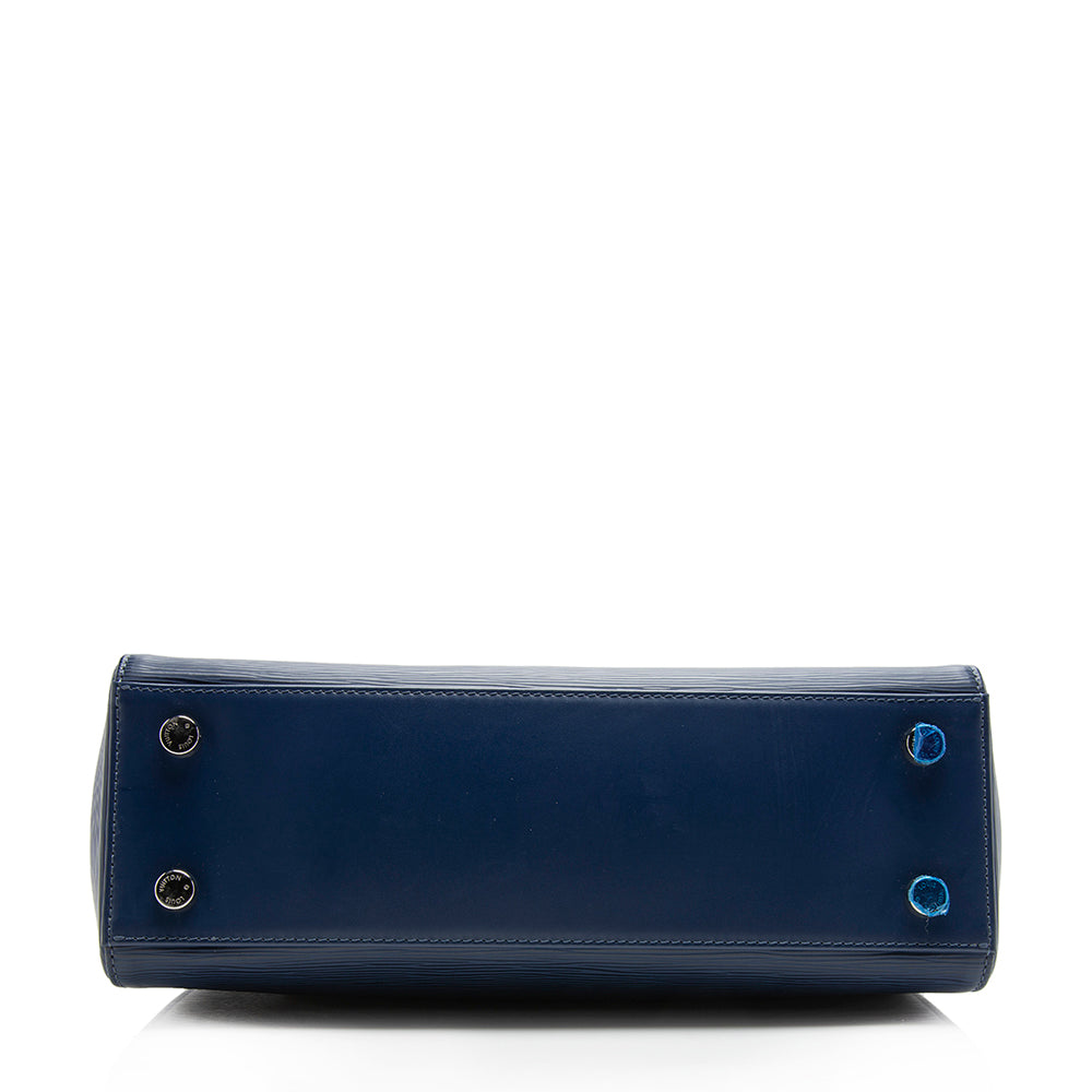 LO-LV bags 7527