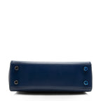 LO-LV bags 7527