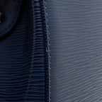 LO-LV bags 7527