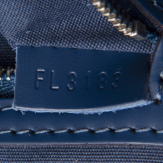 LO-LV bags 7527