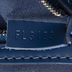 LO-LV bags 7527
