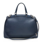 LO-LV bags 7527
